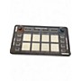 Used Reloop NEON MIDI Controller