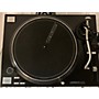 Used Reloop Used Reloop RE7000MK2