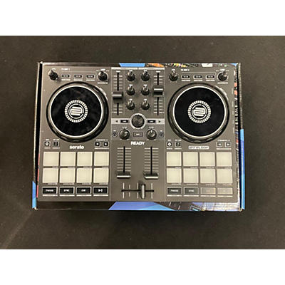 Reloop Used Reloop READY DJ Controller