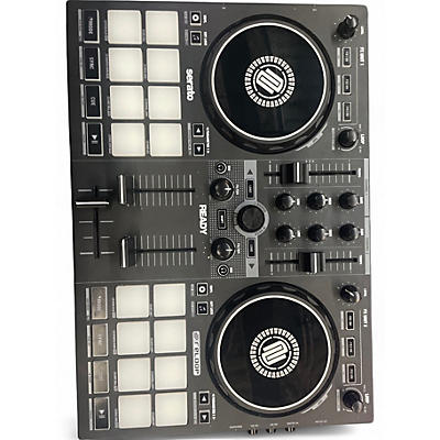 Used Reloop READY DJ Controller
