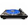 Used Reloop RELOOP RP7000MK2 USED Turntable