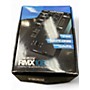 Used Reloop RMX 10BT DJ Mixer