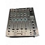 Used Reloop RMX-80 DJ Mixer
