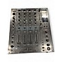 Used Reloop RMX-80 DJ Mixer