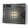 Used Reloop RMX-95 DJ Mixer