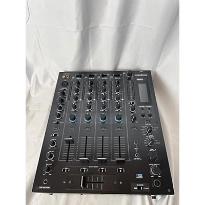 Reloop Used Reloop RMX60 DJ Mixer