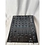 Used Reloop Used Reloop RMX60 DJ Mixer