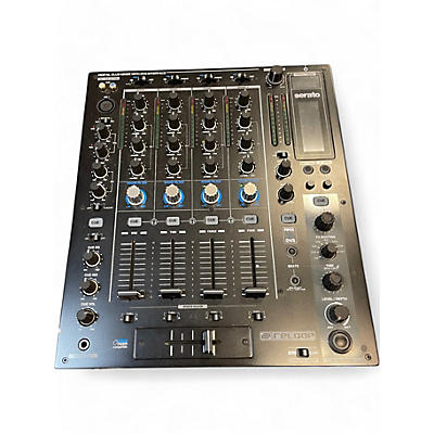 Reloop Used Reloop RMX90DVS Digital Mixer