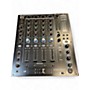 Used Reloop Used Reloop RMX90DVS Digital Mixer