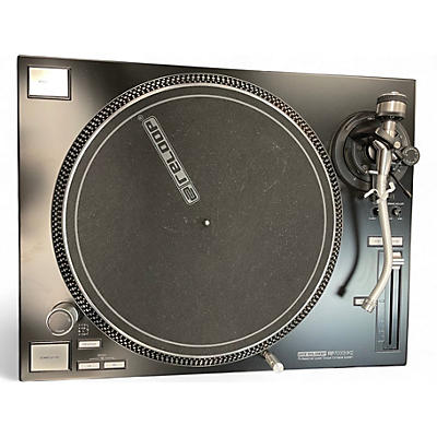 Used Reloop RP-7000 MKII Turntable