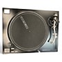 Used Reloop RP-7000 MKII Turntable
