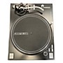 Used Reloop RP-7000 MKII Turntable