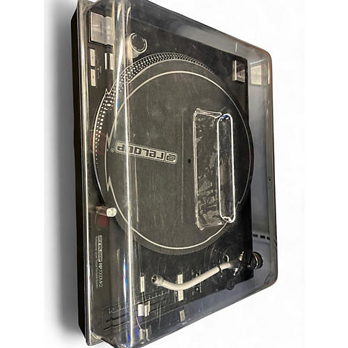Used Reloop RP 7000 Turntable