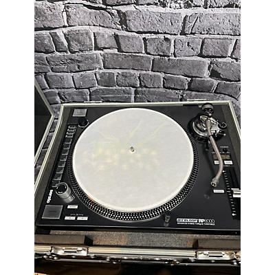 Used Reloop RP-8000 DJ Controller