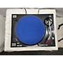 Used Reloop Used Reloop RP-8000 Turntable