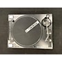 Used Reloop Used Reloop RP-8000 Turntable