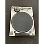 Used Reloop Used Reloop RP-8000 Turntable