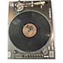 Used Reloop RP-8000S Turntable