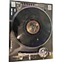 Used Reloop RP-8000S Turntable