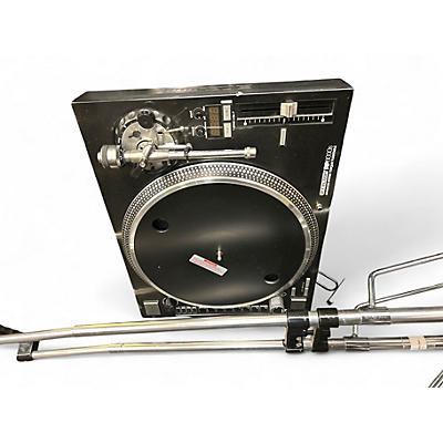 Used Reloop RP-800S Turntable