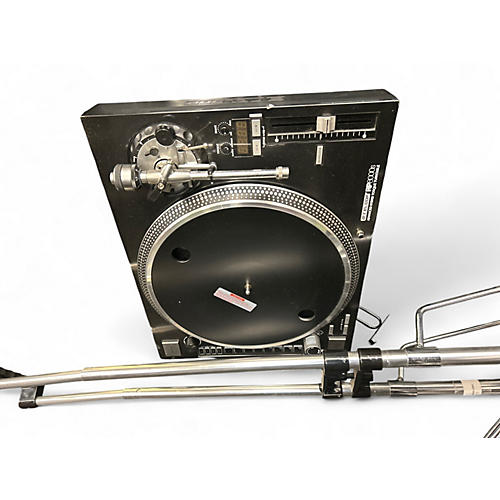 Used Reloop RP-800S Turntable