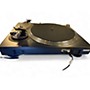 Used Reloop RP1000 MK2 Turntable