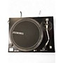 Used Reloop RP2000 MK2 Turntable