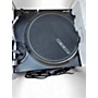 Used Reloop RP2000MK2 Turntable