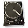 Used Reloop RP2000MK2 USB Turntable
