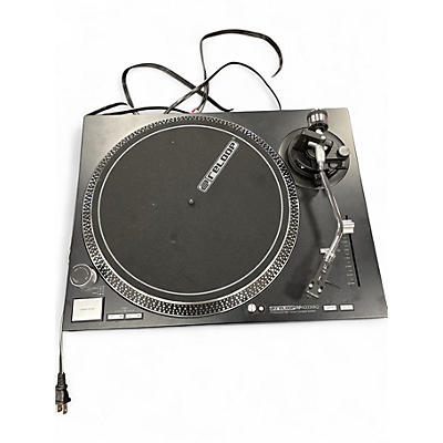 Used Reloop RP4000MK2 Turntable