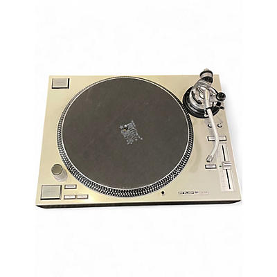 Used Reloop RP700 MK2