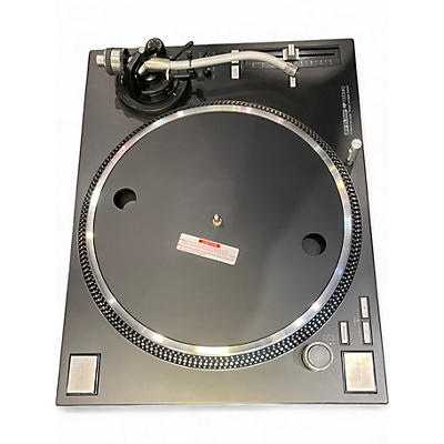 Used Reloop RP7000 MK2 DJ Controller