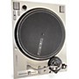 Used Reloop Used Reloop RP7000 MK2 Turntable