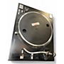 Used Reloop RP7000 MK2 Turntable