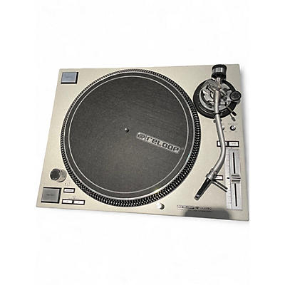 Used Reloop RP7000 MK2 Turntable