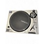 Used Reloop RP7000 MK2 Turntable