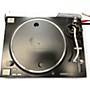 Used Reloop RP7000 MK2 Turntable