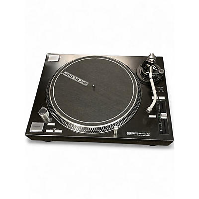 Used Reloop RP7000 MKII Turntable