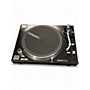 Used Reloop RP7000 MKII Turntable