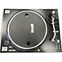 Used Reloop RP7000 Mk2 Turntable