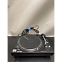 Used Reloop Used Reloop RP7000