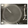 Used Reloop Used Reloop RP7000MK2 Turntable