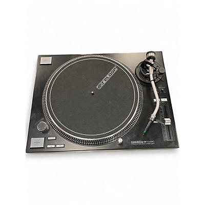 Reloop Used Reloop RP7000MK2 Turntable