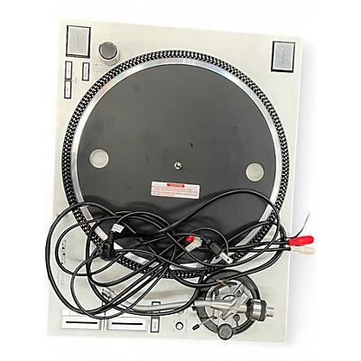 Used Reloop RP7000MK2 Turntable