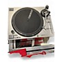 Used Reloop RP7000MK2 Turntable