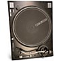 Used Reloop RP7000MK2 Turntable