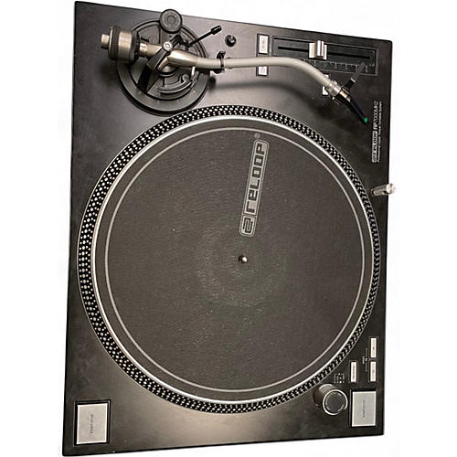 Used Reloop RP7000MK2 Turntable