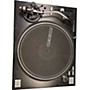 Used Reloop RP7000MK2 Turntable