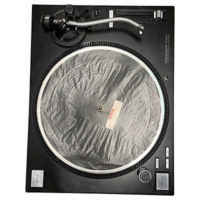 Used Reloop RP7000MK2 Turntable