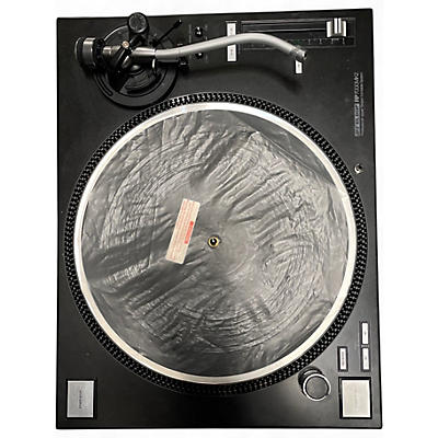 Used Reloop RP7000MK2 Turntable